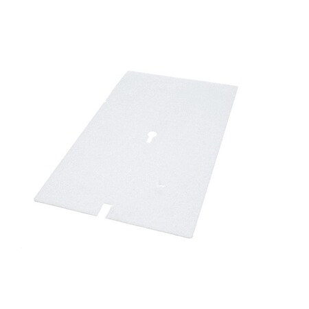 Carter Hoffmann Element Insulation Mc 165032225